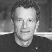 Toole Family Obituaries