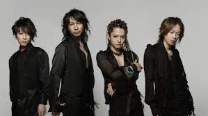 Ver más ideas sobre mujeres, j music, rock japones. Interview With L Arc En Ciel In Paris