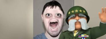 Holy moly! Yugo going to the 🌝🚀🚀 Via autrocities