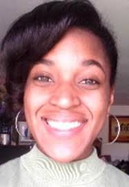 Gaskin inducted into National Society of High School Scholars