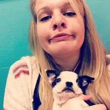 Amy Hammack (amyehammack)