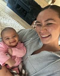 Aidan Keller Loan Officer (@aidanhkeller_) • Instagram photos and videos