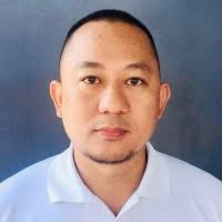 70+ "Maniti" profiles