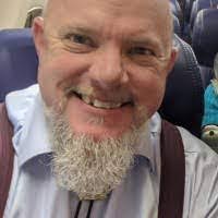 Nick Furfari's Instagram, Twitter & Facebook