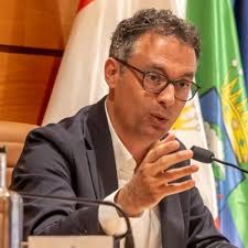 Carlos Tarife (@carlostarife) • Instagram photos and videos