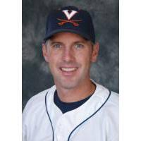 UVA baseball coach Brian O'Connor to serve four-game suspension