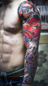 Top 91 Cool Arm Tattoo Ideas 2020 Inspiration Guide