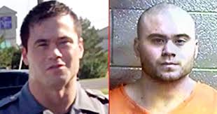 Convicted ex-cop Daniel Holtzclaw files appeal with U.S. Supreme Court