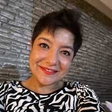 Detalles del Capítulo