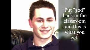 Paul Iorio (@pauliorio)