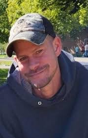 Dewayne Conner's Instagram, Twitter & Facebook