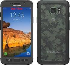 Check your bill or the modem itself if you. Galaxy S7 Active Sm G891a B2 Qb2 7 0 Root File Eng Root