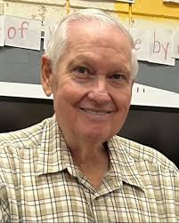 Jackie Lee Wingo Obituary 2023