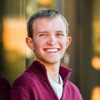 100+ "Alexander Goff" profiles