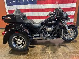 Image result for Bright Wineberry 1993 FXSTS