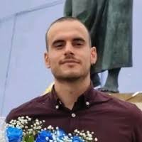 90+ "Alevras" profiles