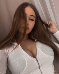 Голая Westy. Слив горячих фото Westy