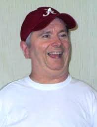 Obituary information for Timothy Charles Strange