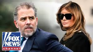 Morning Flash: Jobless Claims & US PPI Stronger Than Expected; Ira Epstein's  Video for 8-14-2025