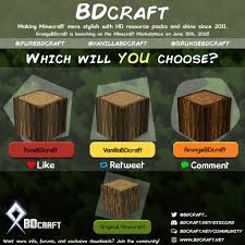 Looking for آخرین مدل آیفون. Bdcraft Bdcraft Twitter