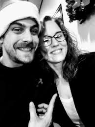 177,000 futures erased before sunrise. A CDL isn't just plastic—it's a  family's pulse. One stroke, and the heart stopped. 🚛⚰️