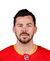 MacKenzie Weegar Height, Weight, Age, Position, Bio