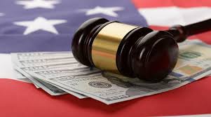 Helping fund america's small businesses. Independent Community Bankers Of America Archives International Banker