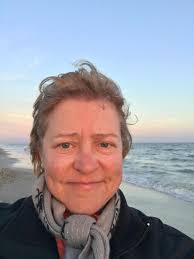 Bolivar beach combing for an entire afternoon