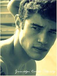 Gwendolyn Carleton Photography