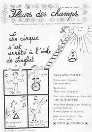 Maybe you would like to learn more about one of these? Les Journaux Scolaires Coop Icem
