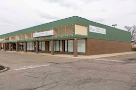 Prime provides the highest quality of occupational medicine care that reduces healthcare costs, minimizing lost work time and optimizes productivity. Northland