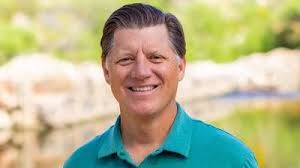 Sarah Molarius donates $20 to Janessa Goldbeck's campaign committee from  July to December