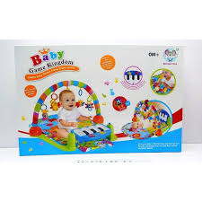 Home Baby World Baby Games Happy Baby Baby