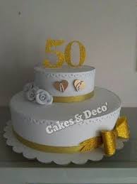 Maybe you would like to learn more about one of these? Pin Su Torte Finte In Gomma Eva E Pasta Da Zucchero