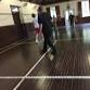 Colvend Badminton event image
