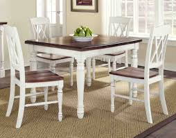 Either way, french country furniture usa has an extensive selection of tables and chairs that are worthy of the finest cuisine. French Country Kitchen Table And Chairs Decor Ideas