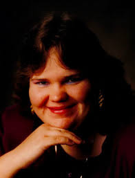 Obituary: Cody Stackpole