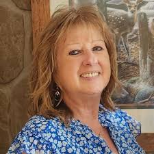 Brenda Earls Harrington Obituary July 5, 2024