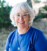 Cemetery Books Every Taphophile Must Have