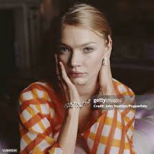 1,368 John Kidd Photos & High Res Pictures