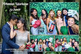 Check spelling or type a new query. 13 Wedding Photobooth Rental Services In Singapore To Entertain Your Guests On Your Big Day