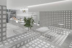 Get 2019 ford explorer values, consumer reviews, safety ratings, and find cars for sale near you. Precht Forms Counter And Stepped Seating From Bricks In Bangkok Cafe