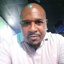 Let's welcome our new members: Melinda Wiley, Destiny Rantala, Kim Oatley,  William Wakefield, Pauline A Ogle, Donald Hawkey