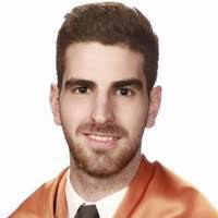 Lone Star College: Employee Directory