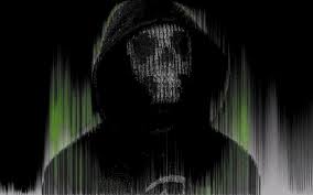 Tons of awesome watch dogs 2 wallpapers to download for free. Dedsec Watch Dogs Video Games Watch Dogs 2 Hd Wallpapers Desktop And Mobile Images Photos