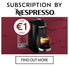 How to prepare nesquik drink with dolce gusto oblo model ?how to change capsule in dolce gusto nescafe / krups ?model oblo orage dolce gusto how to operate. Glossary Our Coffee Terms Nespresso Ie