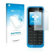 Nokia 105 Dual Sim 2015 Anti-Bakteriell ...