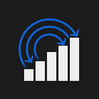 Su conexión de datos 2g, 3g o 4g después de un cierto período de inactividad? Network Stabilizer Apk Download For Android