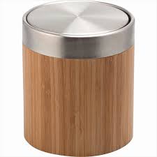 Awesome Palette Plastique Castorama Cool Furniture Transforming Furniture Slab
