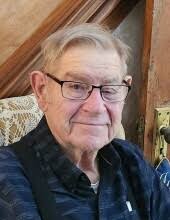 William Roy Turpin Obituary December 4, 2022